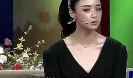 蒋欣娱乐爆料视频播放大全,揭秘娱乐圈幕后故事