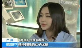 央视爆料洗钱主播视频播放,揭秘网络直播平台的洗钱黑幕