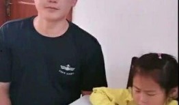 爸爸吃女儿哈密瓜视频免费观看,温馨视频免费观看