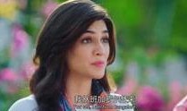 慷慨之心 在线观看,温情脉脉的慈善故事在线观看