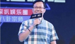 圈内一哥爆料,揭秘娱乐圈不为人知的幕后故事