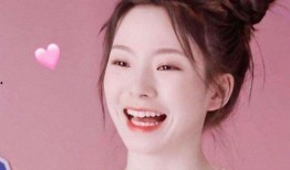 李梦被爆料新闻视频全集,揭秘视频全集背后的真相与争议
