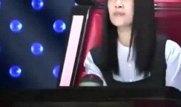 喵喵娱乐爆料,揭秘娱乐圈最新热点事件