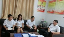 惠州惠城区爆料案件最新,案情扑朔迷离，警方全力侦破