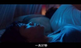 岛国片在线看免费观看