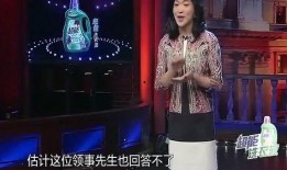 金姐爆料娱乐圈,金姐独家爆料揭秘幕后真相