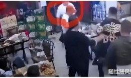 唐山女人爆料事件视频播放,视频揭露惊人真相