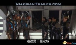 星际特工在线观看高清,高清盛宴，探索宇宙奥秘之旅