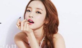 韩国最新爆料女星,神秘女星身份曝光，背后故事令人震惊！