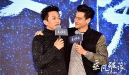 乘风破浪邓超在线观看,邓超在线观影，激情演绎热血青春