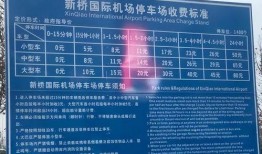 停车场最新爆料消息大全