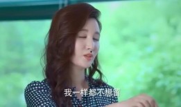 佳妮爸爸爆料视频,揭秘事件背后惊人真相