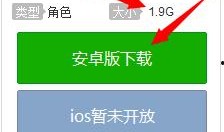 独家最新爆料消息,最新爆料事件背后的惊人真相