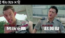 电影有完没完在线观看,笑中带泪，揭秘人生百态