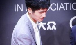 刘昊然娱乐爆料微博