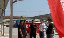 临颍新闻爆料最新消息,最新爆料揭示惊人真相！