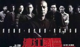 港澳传奇电影在线观看,重温经典，在线重温光影岁月