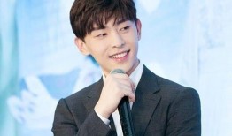 王锵李明德圈内爆料了吗