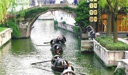 绍兴在线观看,探寻古城韵味，尽享数字盛宴