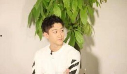 袁磊爆料曹云金视频,揭秘相声界背后的真相