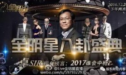 娱乐圈的各种爆料事件,揭秘明星背后的真相与争议