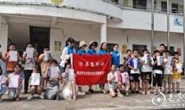 贵州驾校爆料最新消息视频,视频揭露行业乱象，学员权益引关注