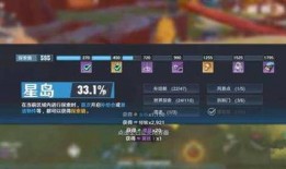 幻塔兑换码最新大爆料,最新福利攻略全解析