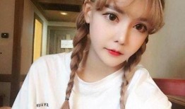 韩安冉爆料兜儿酒店视频,事件背后真相揭秘