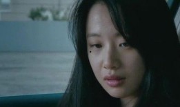 在线观看女,在线观看女生的独特魅力