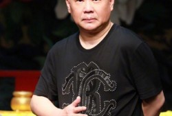 相声爆料天津人视频,相声揭秘天津人独特魅力