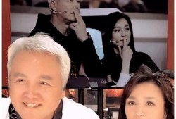 林瑞阳最新爆料消息视频,揭秘背后惊人真相