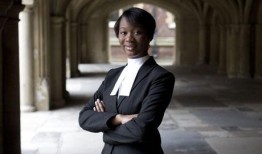 good韩国电影在线观看,在线观看精选佳作