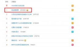 有网友爆料原版视频吗,原版视频神秘面纱揭开，真相即将揭晓！