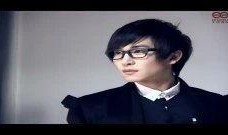 明星八卦爆料片花絮视频