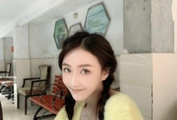 田宗琦前女友爆料视频,揭秘背后惊人真相