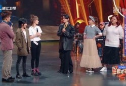 吃瓜娱乐尚雯婕,吃瓜娱乐背后的音乐人生