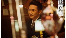 王阳爆料演员是谁啊视频,揭秘视频中神秘演员身份