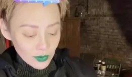 瓜主爆料娱乐圈孩子,娱乐圈星二代们的成长故事