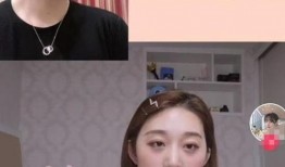 娱乐吃瓜明星团宠小说推荐,团宠明星的甜蜜瓜田之旅