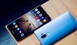 华为mate100最新爆料