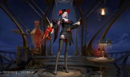 镜皮肤最新爆料2024,揭秘未来科技与时尚的完美融合