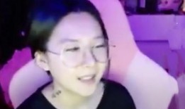 直播爆料娱乐圈爆料怎么办