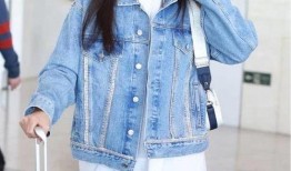 曾黎娱乐大爆料,揭秘娱乐圈不为人知的幕后故事