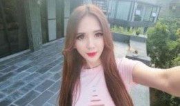 巨乳教师在线视频观看,揭秘校园激情瞬间