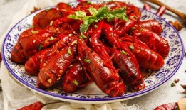 爆料小龙虾做法视频,视频爆料教你轻松在家烹饪美味佳肴