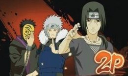 火影鹰香菱爆料视频,鹰香菱爆料视频揭秘，揭秘忍者世界背后的惊人真相！