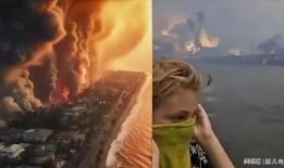夏威夷火灾爆料视频大全