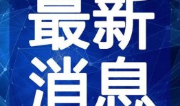 石家庄农村爆料视频最新,揭秘乡村生活现状