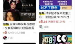 仲恺抖音爆料视频最新版,揭秘视频背后的惊人真相！