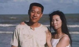 娱乐圈爆料张丰毅视频播放,娱乐圈幕后真相大揭秘